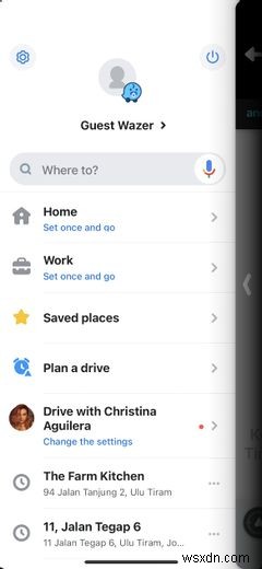 10 Free iPhone Apps That Every Traveler Should Download