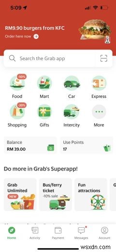 10 Free iPhone Apps That Every Traveler Should Download