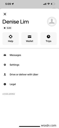 10 Free iPhone Apps That Every Traveler Should Download
