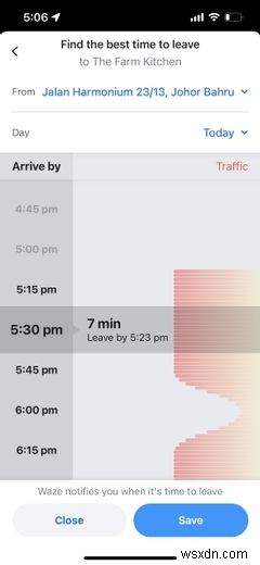 10 Free iPhone Apps That Every Traveler Should Download
