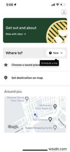 10 Free iPhone Apps That Every Traveler Should Download