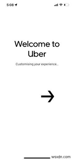 10 Free iPhone Apps That Every Traveler Should Download