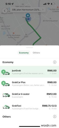 10 Free iPhone Apps That Every Traveler Should Download
