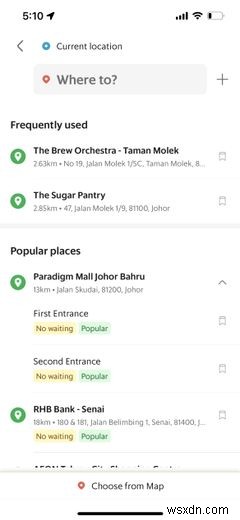 10 Free iPhone Apps That Every Traveler Should Download
