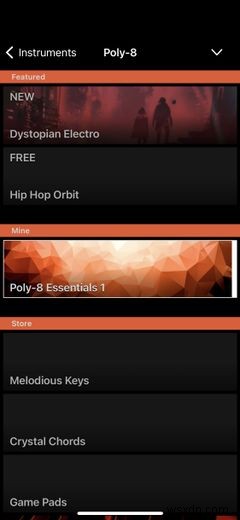 The 3 Best Synthesizer Apps You Can Play on Your iPhone for Free