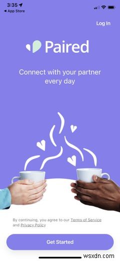 These 6 iPhone Apps Will Help Strengthen Your Relationship