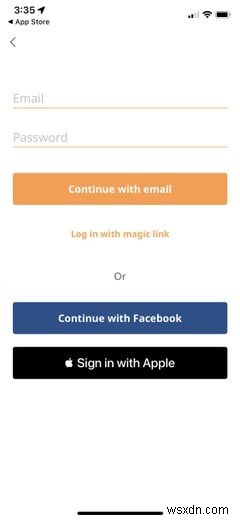 These 6 iPhone Apps Will Help Strengthen Your Relationship