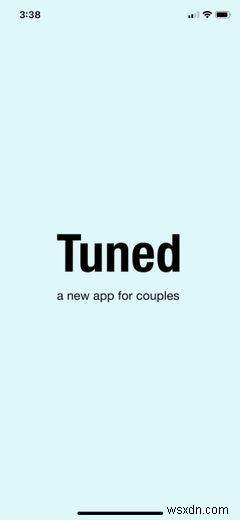 These 6 iPhone Apps Will Help Strengthen Your Relationship