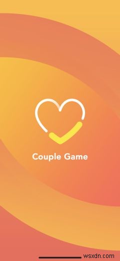 These 6 iPhone Apps Will Help Strengthen Your Relationship