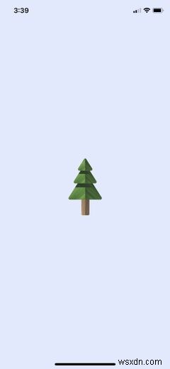 These 6 iPhone Apps Will Help Strengthen Your Relationship