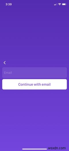 These 6 iPhone Apps Will Help Strengthen Your Relationship