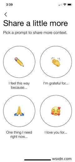 These 6 iPhone Apps Will Help Strengthen Your Relationship