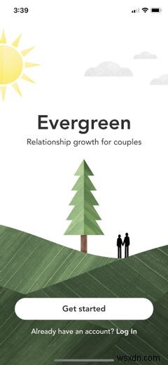 These 6 iPhone Apps Will Help Strengthen Your Relationship