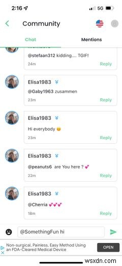 5 iPhone Apps to Help You Put Down Cigarettes for Good
