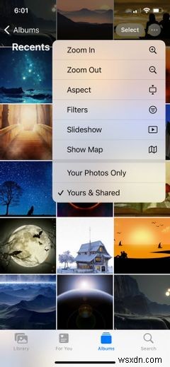 The 6 Best Apps to Create a Slideshow on iPhone