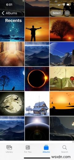 The 6 Best Apps to Create a Slideshow on iPhone