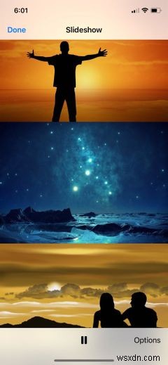The 6 Best Apps to Create a Slideshow on iPhone