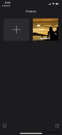 The 6 Best Apps to Create a Slideshow on iPhone