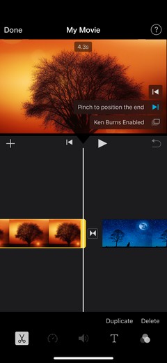 The 6 Best Apps to Create a Slideshow on iPhone