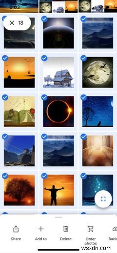 The 6 Best Apps to Create a Slideshow on iPhone
