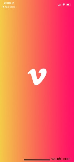 The 6 Best Apps to Create a Slideshow on iPhone