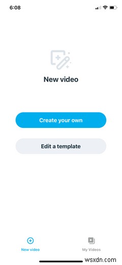The 6 Best Apps to Create a Slideshow on iPhone
