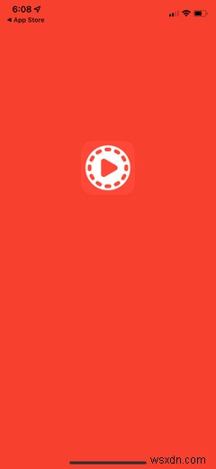 The 6 Best Apps to Create a Slideshow on iPhone