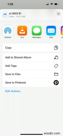 How to Play MKV Videos on an iPhone or iPad Without Converting Them