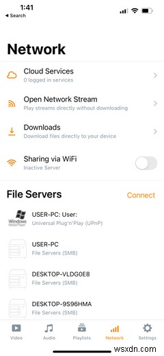 How to Play MKV Videos on an iPhone or iPad Without Converting Them