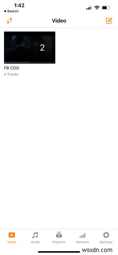 How to Play MKV Videos on an iPhone or iPad Without Converting Them