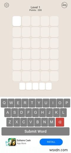 The 6 Best Wordle Clones for iPhone