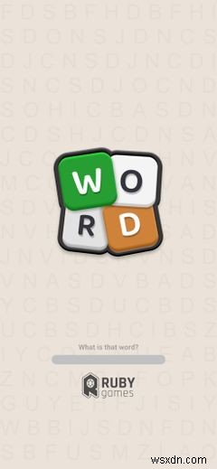 The 6 Best Wordle Clones for iPhone