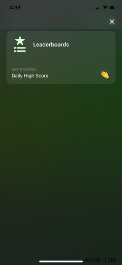 The 6 Best Wordle Clones for iPhone