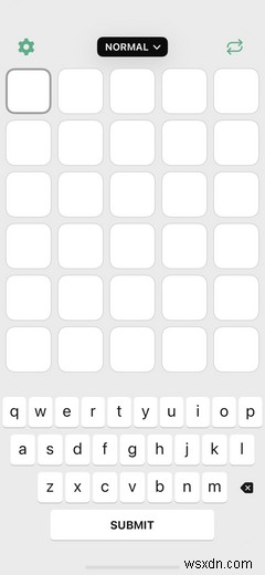 The 6 Best Wordle Clones for iPhone