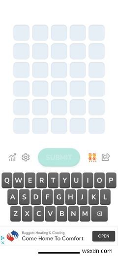 The 6 Best Wordle Clones for iPhone