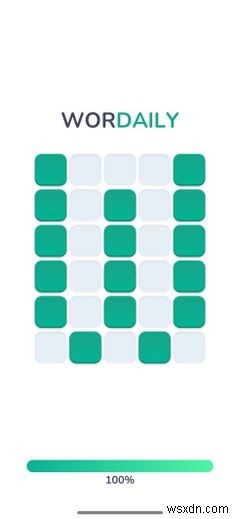 The 6 Best Wordle Clones for iPhone