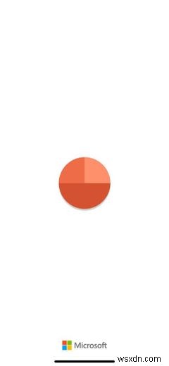 The 5 Best Apps to Make Slideshow Presentations on Your iPhone