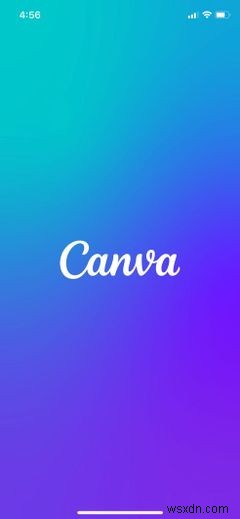 The 5 Best Apps to Make Slideshow Presentations on Your iPhone