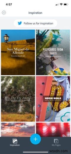 The 5 Best Apps to Make Slideshow Presentations on Your iPhone