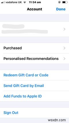 3 Ways to Install Older Versions of Apps on an Older iPhone