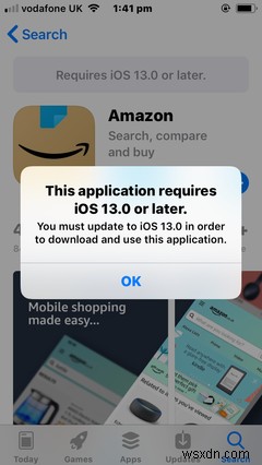 3 Ways to Install Older Versions of Apps on an Older iPhone