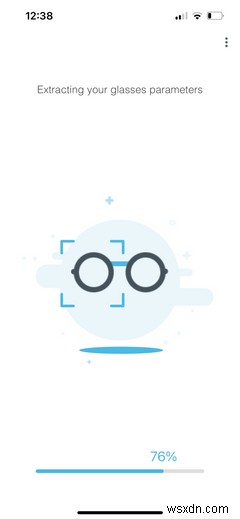 7 iPhone Apps to Check Your Prescription and Get the Perfect Pair of Glasses