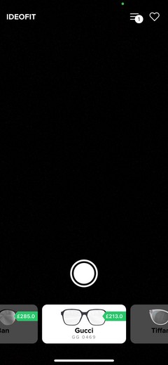 7 iPhone Apps to Check Your Prescription and Get the Perfect Pair of Glasses