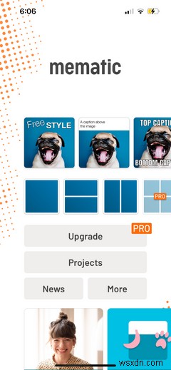 7 Free Apps to Create Memes on Your iPhone or iPad