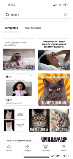 7 Free Apps to Create Memes on Your iPhone or iPad