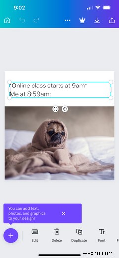 7 Free Apps to Create Memes on Your iPhone or iPad