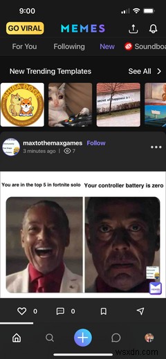 7 Free Apps to Create Memes on Your iPhone or iPad