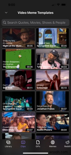 7 Free Apps to Create Memes on Your iPhone or iPad