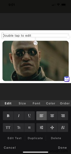 7 Free Apps to Create Memes on Your iPhone or iPad