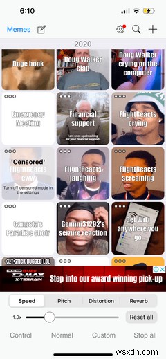 7 Free Apps to Create Memes on Your iPhone or iPad